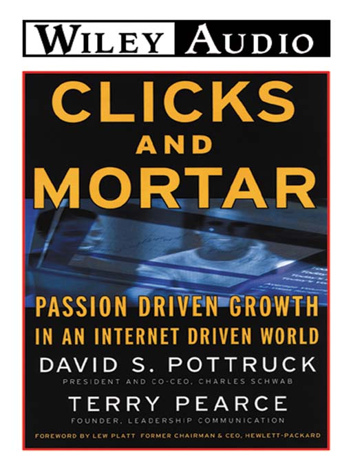 Click image to view full cover